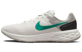 Nike Wmns Revolution 6 Next Nature 'Phantom Neptune Green' 35.5