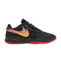 Nike LeBron 20 'Trinity' 42.5