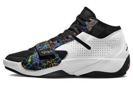 Air Jordan Zion 2 PF 'Noah' 42.5