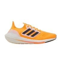 adidas UltraBoost 22 'Flash Orange' 36.5