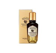Skin Food karališkojo medaus propolio esencija (50 ml)