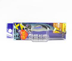 Major Craft Squid Jig Egi Sinking Lure 2.0 EBF-2.0 057 (6771)