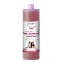 Pet-Safe Floor Cleaner – Pomegranate