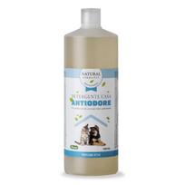 Pet-Safe Floor Cleaner – Fresh Deodorant Scent