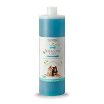Pet-Safe Floor Cleaner – Jasmine