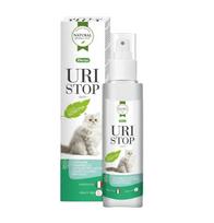 Bioactive Cat Urine Odor Eliminator for Surfaces