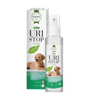 Dog Urine Odor Neutralizer Bioactive Spray for Surfaces and Fabrics