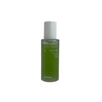 [CELIMAX] Tikroji noni energijos ampulė 50ml