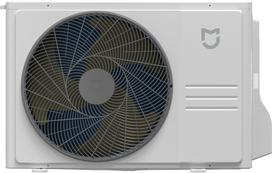 Oro kondicionierius Xiaomi Mijia Pro Eco, 2.6 kW / 3.6 kW, išorinis blokas