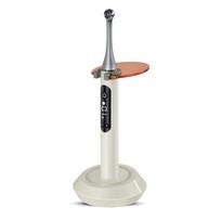 Dental Cuing Light Oral Curing Resin Lamp 1 Second Curing Light EU plug 220v