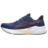 ASICS Versablast 4 Indigo Blue Coral Reef Sneakers 1011B984-400 42.5 indigo