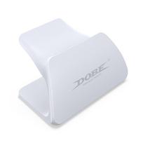 Wireless Game Controller Holder for SONY PS5 Gamepad Display Desktop Stand Rack Replacement Part Children Gift CHINA