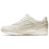 ASICS Gel Lyte Iii 30th Anniversary Cream 1201A050-100 44