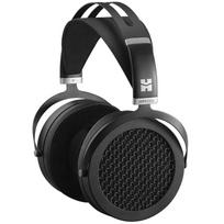 HIFIMAN SUNDARA Planar Magnetic Audio Compatible Warranty Open-back Headphones, High-Resolution / High-End Headphones, One-Year []