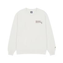 New Balance FW25 Sweatshirt Men's AMT54321-CIC 2XL