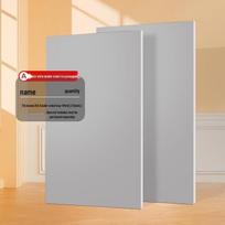 Miaotu Studio Reversible Foam Reflector Boards