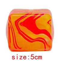 Squishy Realistic-Looking Soap Stress Balls Squeezing Decompression Toy Funny Soap Party Prank Props Creative Birthday Gifts Favor Gifts