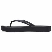Crocs Flip Flops Women's 214161-001 34-35