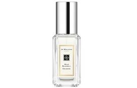 Jo Malone London Blue Bell Eau De Parfum Sample Pack Eau De Toilette Floral Scent, Persimmon White Musk 9ml Box Not Included, Sample Fragrance