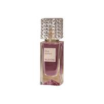 Valentino Svajonių Interpretacija Premium Pasaulietiniai Premium Kvepalai Gėlių Vaisių Akordas Eau De Parfum EDP Bergamotė Nerolis 100ml