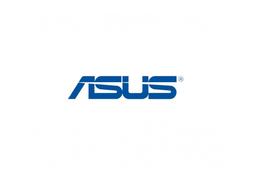 Asus Fx505Ge Thermal Cpu 1060 Fan 13Nr00S0M11111