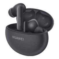 Huawei FreeBuds 5i Hi-Res Noise-Cancelling Earbuds atsitiktinė spalva spalva