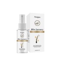 Hair Care Spray Moisturizes Hair, Strengthens Hair And Restores Frizzy Hair With A Natural Lightweight Hair Care Spray