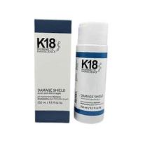 K18 Leave-In Molecular Repair Hair Mask with Peptide Technology for All Hair Types 4-Minute Treatment
