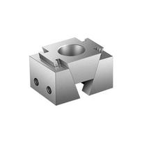 Feb.M10 Multi Station Clamping Block Sculpture Carving Tool Model Figures Expansion Machine Tabletop Adjustable Side Fixed Clamp