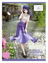 Oshi no Ko HereDitail Figure  Akane Kurokawa