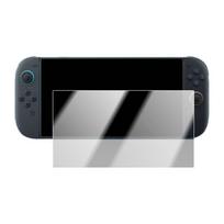 Screen Protector for Switch 2 HD/Matte/anti blue light Clear Anti Drop And Anti Scratch Tempered Glass Protective Film Accessory