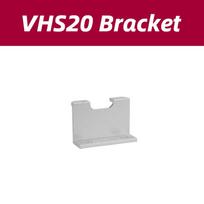 Pneumatic Residual Pressure Relief Valve VHS Series VHS20-01A VHS20-02A VHS30-02A VHS30-03A VHS40-03A VHS40-04A