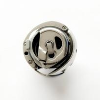 Rotary hook 592 For PFAFF shoe mahine 571,591,574,MA571,MA591,MA574,ZOJE ZJ9610,ZJ9620,BSM9610,BSM9620,JACK 591,TTY 591 šviesiai žalios spalvos