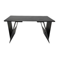 Ultra-Thin Profile Foldable Laptop Stand 6-in-1 Function Laptop Desk Computer Support  Living Room juoda