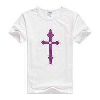 Stylish Super Dangan Ronpa Danganronpa 2 Gandamu Tanaka Cosplay Costume Uniform Coat For Perfect Parties T-Shirt Only,S