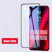 For Xiaomi Redmi 9 Case Flip Book Leather Cover for Xiaomi Redmi Note 9 9A 9C Wallet Phone Cases Retro Magnetic Flip Cover Funda Redmi Note 9