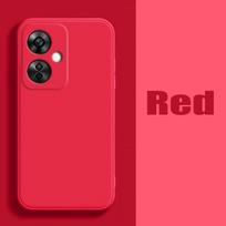 For OnePlus Nord CE3 Lite Case For OnePlus Nord CE3 Lite Cover Case phone protective case Liquid shell Cover For Nord CE3 Lite OnePlus Nord CE 3 Lite