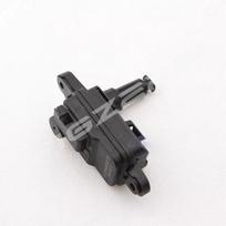 For Volkswagen Touran L Tharu Tayron Tiguan L Teramont Phideon Fuel Tank Cap Control Lock Motor Switch 8VD 862 159