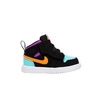 Jordan 1 Mid Alt Multi-Color (TD) 21