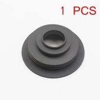 LED Headlight Rubber Dust Cover Car Motorcycle Headlamp Bulb Waterproof Sealing Cap  for H1 H3 H4 H7 H8 H9 H11 H7 LED Headlight 1pc