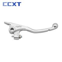 22mm 7/8'' Brake Master Cylinder Pump CNC Fold Brake Lever For KTM EXC EXC-F SX SX-F XC XC-W XC-F XCF-W 125 150 250 300 350 450 Original Brake Lever