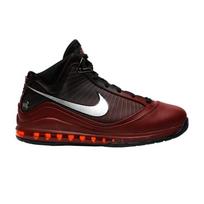Nike LeBron 7 Christmas (2019) 42