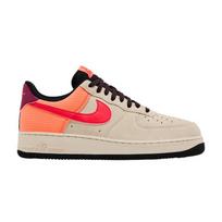 Nike Air Force 1 Low ACG Light Orewood Brown 44