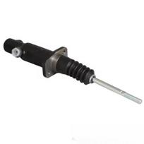 Master Cylinder Brake Part for For For JCB For 3C For 3D For 3DX Models OE Number 333Y4500 Suitable for Multiple Uses