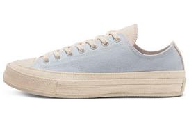 Converse Renew Chuck 70 Low 'Tri-Panel Pack' 35