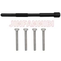 Primary & Secondary Drive Clutch Puller Tool for Can-Am Commander Maverick 1000