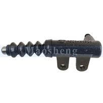 Clutch Pump Car Clutch Master Cylinder For Mazda 6 GH Bestorn B70 X80 B90 Clutch Brake Master Cylinder Split pump