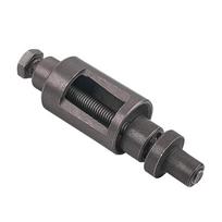Tool Kit Puller Tool Sturdy Motorcycle Axle Sleeve Tool Bushing Remover  Motorbike Maintenance