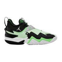 Air Jordan Westbrook One Take PF 'Rage Green' 40