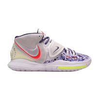 Nike Kyrie 6 EP 'Asia' 38.5